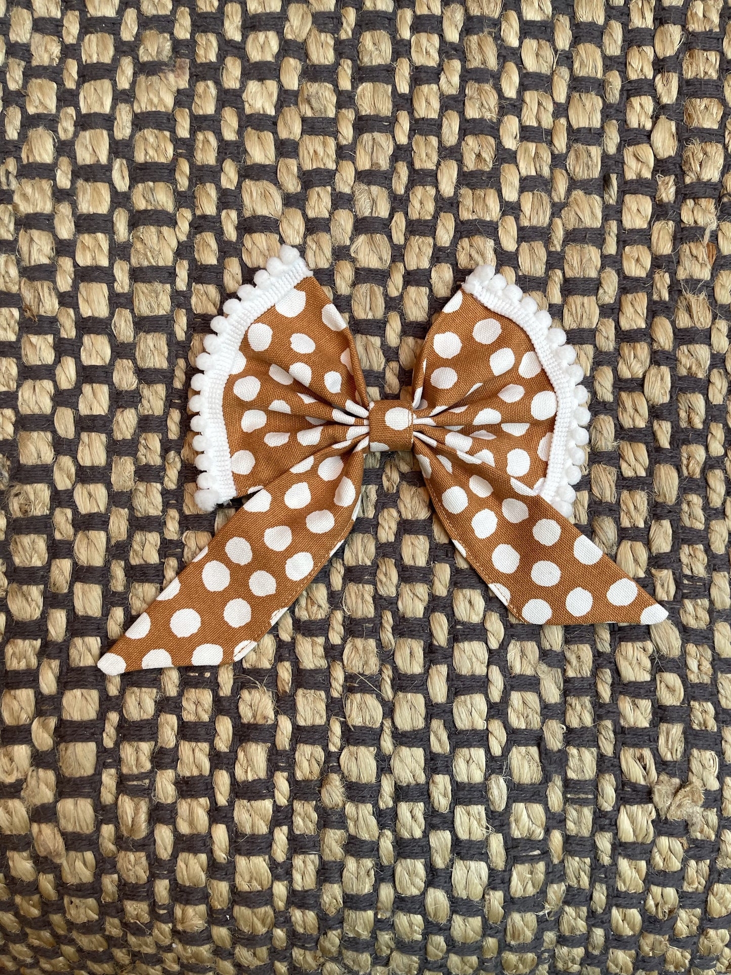 Indiana Bow